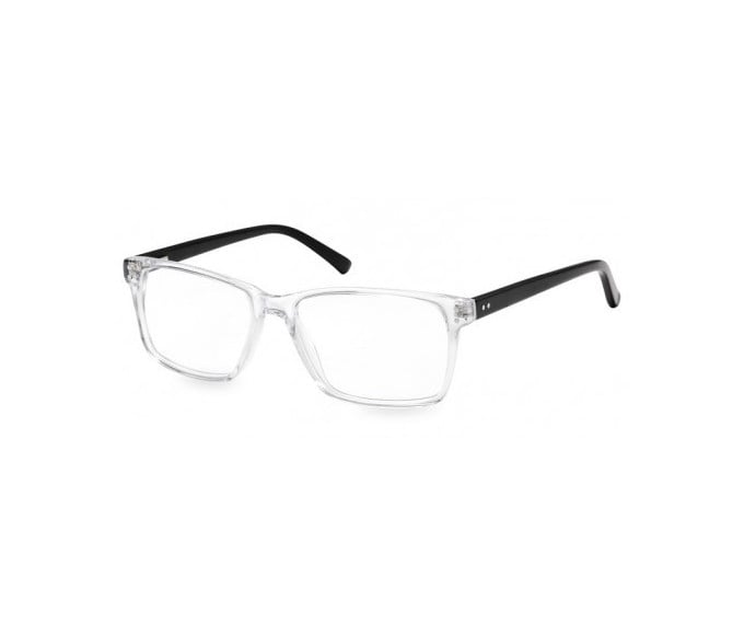 SFE-8145 in Clear