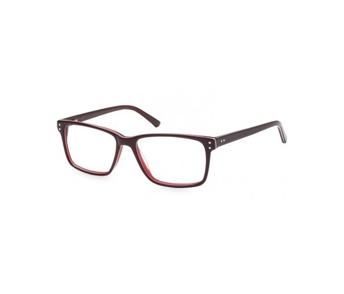 SFE-8145 in Red