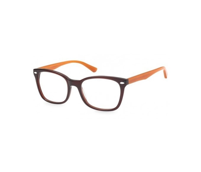 SFE-8149 in Brown