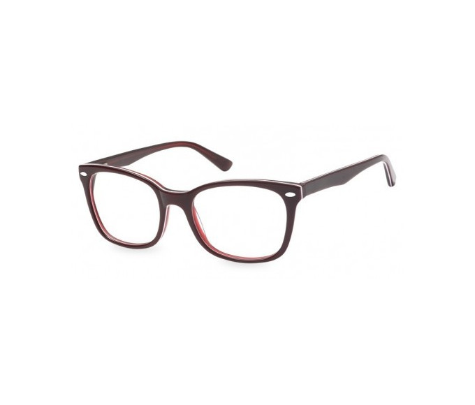 SFE-8149 in Red
