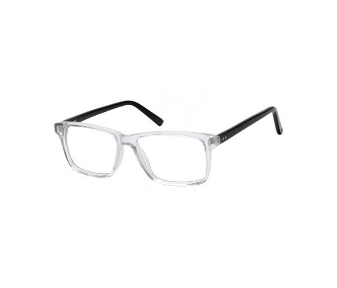 SFE-8153 in Clear