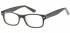 SFE-8165 in Black/grey