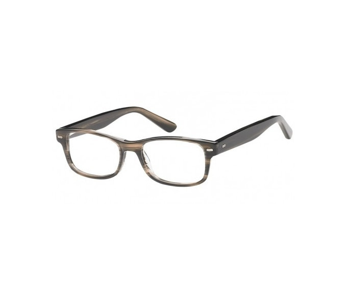 SFE-8165 in Grey