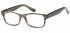SFE-8165 in Grey