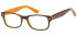 SFE-8165 in Brown