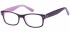 SFE-8165 in Purple