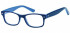 SFE-8165 in Blue
