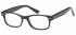 SFE-8165 in Black