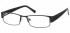 SFE-8189 in Matt black