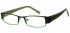 SFE-8189 in Matt green