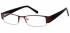 SFE-8189 in Matt purple/green