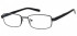SFE-8191 in Matt black