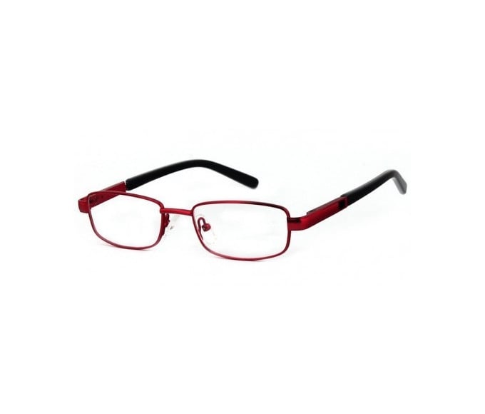 SFE-8191 in Matt burgundy