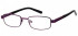 SFE-8191 in Matt purple