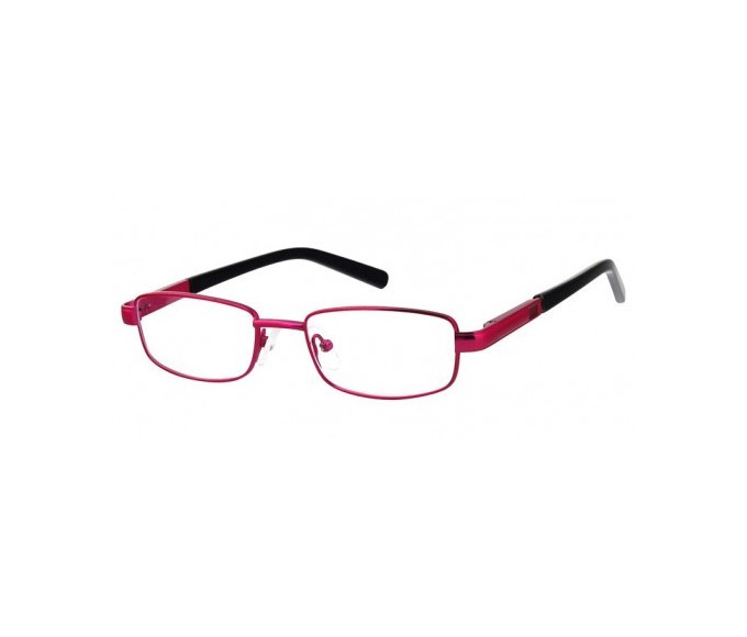 SFE-8191 in Matt pink