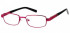 SFE-8191 in Matt pink