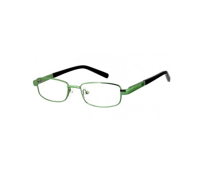 SFE-8191 in Matt green