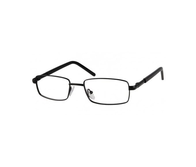 SFE-8192 in Black