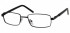 SFE-8192 in Black