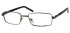 SFE-8192 in Gunmetal