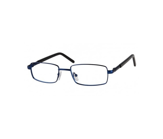 SFE-8192 in Blue