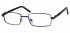 SFE-8192 in Blue