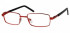 SFE-8192 in Burgundy