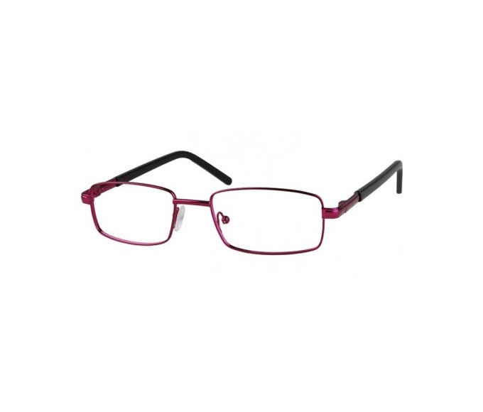 SFE-8192 in Light purple