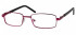 SFE-8192 in Light purple