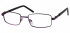 SFE-8192 in Purple