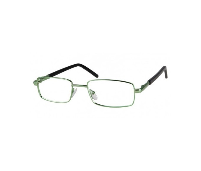 SFE-8192 in Green