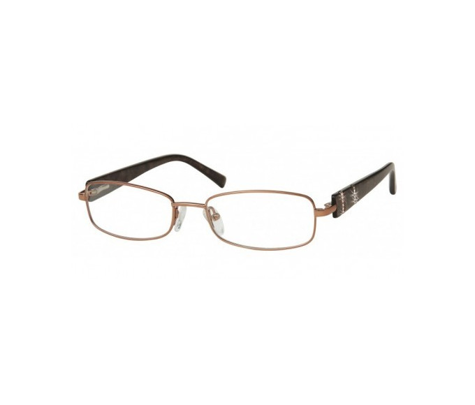 SFE-8204 in Brown