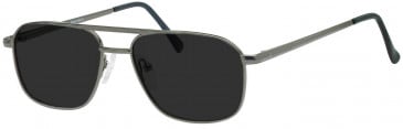 SFE (0111) Prescription Sunglasses