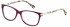 Radley RDO-ROBYN glasses in Gloss Purple