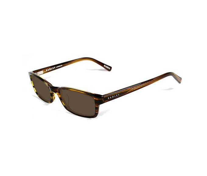 RADLEY Elodie Prescription Glasses