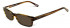 RADLEY Elodie Prescription Glasses