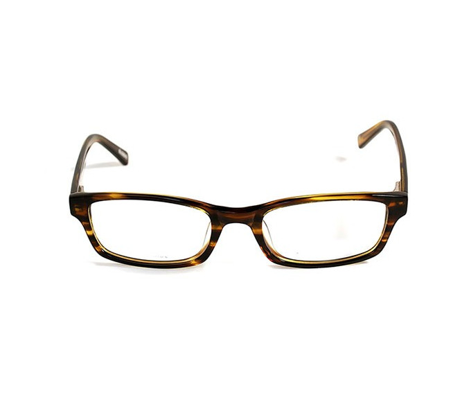RADLEY Elodie Prescription Glasses