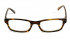 RADLEY Elodie Prescription Glasses