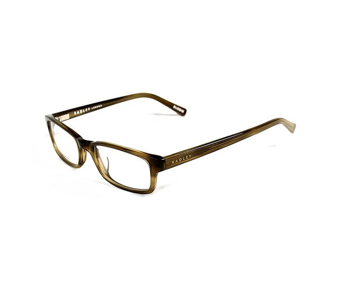 RADLEY Elodie Prescription Glasses