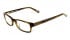RADLEY Elodie Prescription Glasses