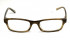 RADLEY Elodie Prescription Glasses