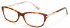 Radley RDO-KHLOE glasses in Gloss Tortoiseshell