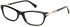 Radley RDO-KHLOE glasses in Gloss Black