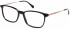 Radley RDO-KIRSTIE glasses in Gloss Black