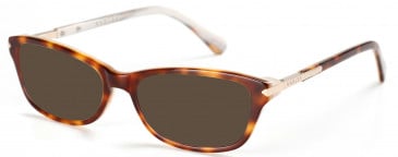 Radley RDO-KHLOE Sunglasses in Gloss Tortoiseshell
