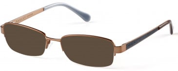 Radley RDO-ZOEY Prescription Sunglasses