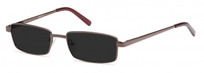 SFE Collection Prescription Sunglasses SFES-0121