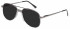 SFE Collection Prescription Sunglasses SFES-0124