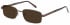 SFE Collection Prescription Sunglasses SFES-0125