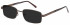 SFE Collection Prescription Sunglasses SFES-0125